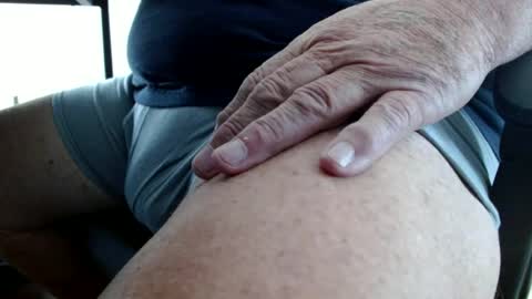 Snapshot of southernncguy7 chatting on 3, 6, 2026 southernncguy7 online show from 3, 6, 2026