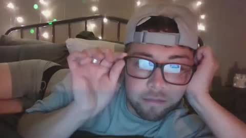 Snapshot of southernpeach95 chatting on 22, 11, 2025 SouthernPeach online show from 22, 11, 2025