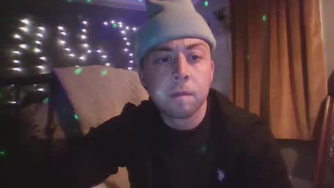 Snapshot of southernpeach95 chatting on 28, 11, 2025 SouthernPeach online show from 28, 11, 2025