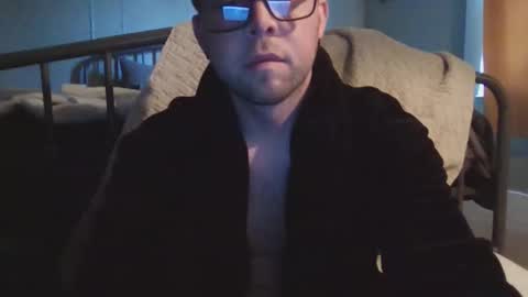 Snapshot of southernpeach95 chatting on 1, 12, 2025 SouthernPeach online show from 1, 12, 2025