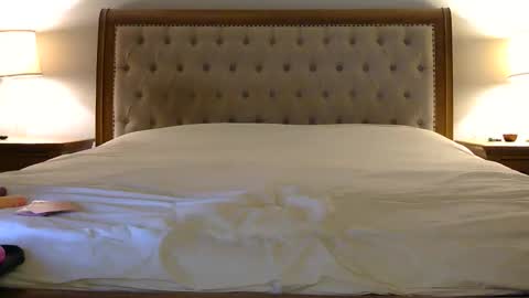 Snapshot of southernsavannah chatting on 1, 12, 2025 Savannah online show from 1, 12, 2025