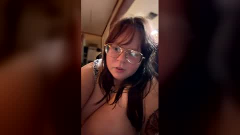 Snapshot of southernsin777 chatting on 31, 5, 2026 ivy online show from 31, 5, 2026