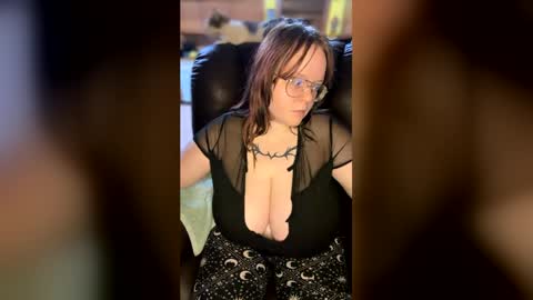 Snapshot of southernsin777 chatting on 4, 6, 2026 ivy online show from 4, 6, 2026