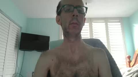 ScorpioKobra online show from 21, 10, 2025