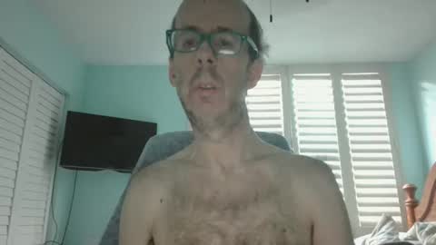 ScorpioKobra online show from 23, 10, 2025