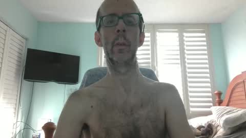 ScorpioKobra online show from 24, 10, 2025