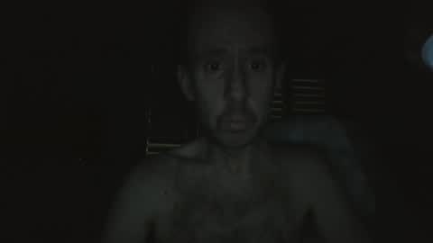 ScorpioKobra online show from 6, 11, 2025