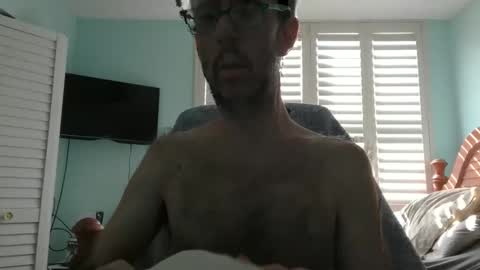 ScorpioKobra online show from 8, 11, 2025