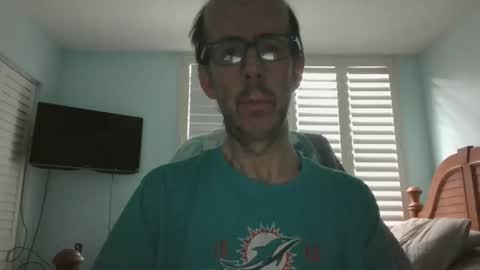 ScorpioKobra online show from 30, 11, 2025