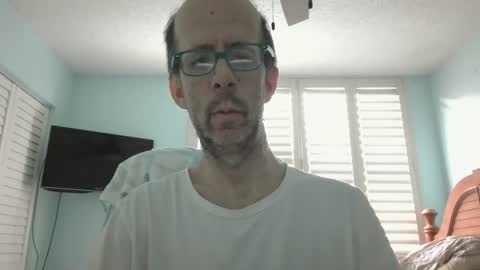 ScorpioKobra online show from 1, 12, 2025