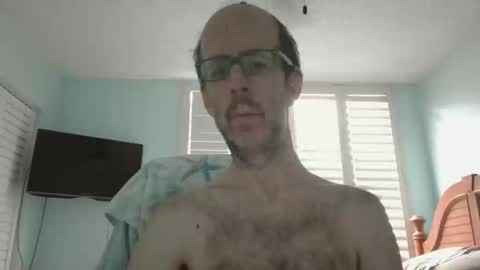 ScorpioKobra online show from 3, 12, 2025