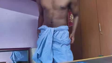 southindiantamil69 online show from 6, 3, 2026