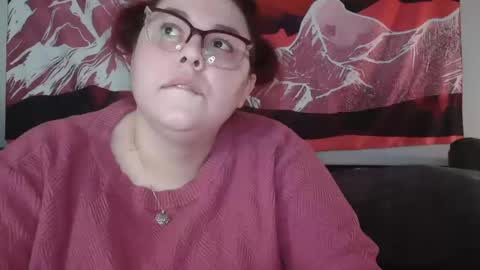 Snapshot of southwestsugar chatting on 8, 2, 2025 southwestsugar online show from 8, 2, 2025