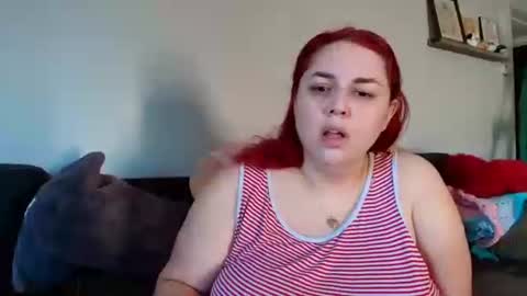 Snapshot of southwestsugar chatting on 21, 10, 2025 southwestsugar online show from 21, 10, 2025