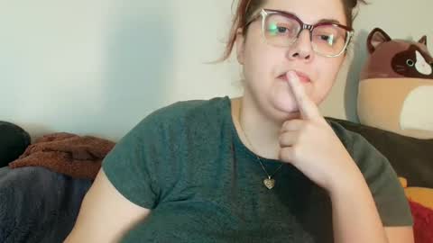 Snapshot of southwestsugar chatting on 8, 2, 2026 southwestsugar online show from 8, 2, 2026