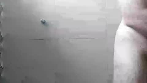 Snapshot of souzabig chatting on 19, 1, 2025 souzabig online show from 19, 1, 2025