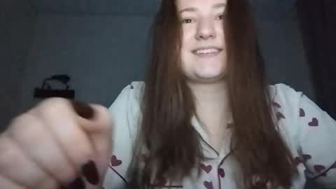 Snapshot of sovagloomy chatting on 9, 11, 2025 sovagloomy online show from 9, 11, 2025