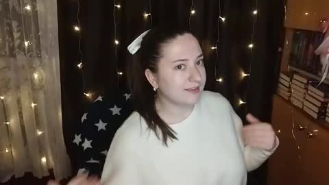 sovagloomy online show from 5, 12, 2025