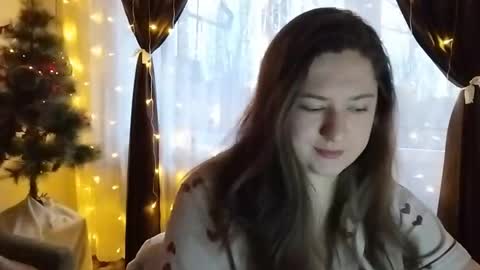 sovagloomy online show from 6, 1, 2026