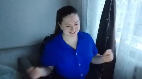 sovagloomy online show from 10, 1, 2026