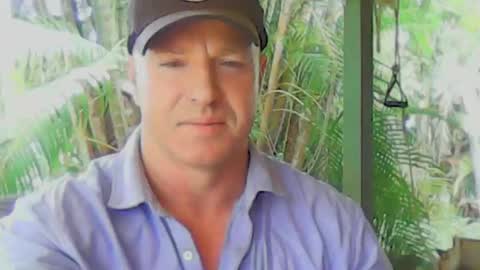 soveryhandsome online show from 4, 12, 2024