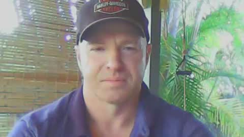 soveryhandsome online show from 8, 12, 2024