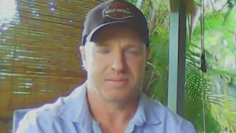 soveryhandsome online show from 14, 12, 2024