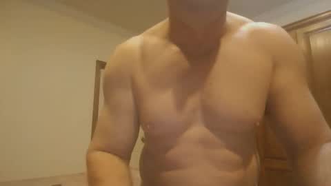 soveryhandsome online show from 15, 12, 2024