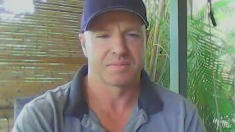 soveryhandsome online show from 17, 12, 2024