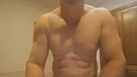 soveryhandsome online show from 21, 12, 2024