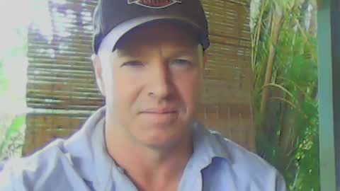 soveryhandsome online show from 8, 1, 2025