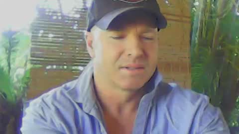 soveryhandsome online show from 16, 1, 2025