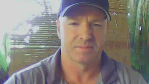 soveryhandsome online show from 19, 1, 2025