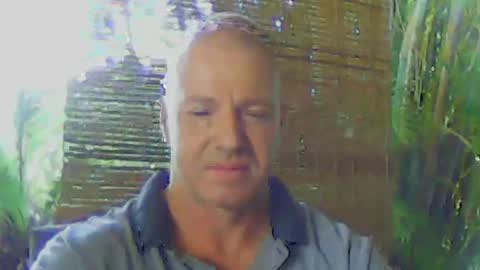 soveryhandsome online show from 28, 1, 2025