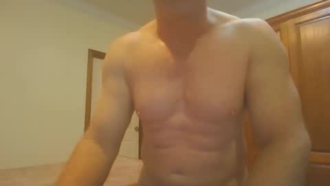 soveryhandsome online show from 8, 9, 2025