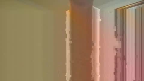 soveryhandsome online show from 24, 9, 2025