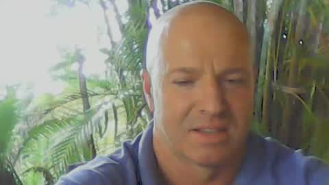 soveryhandsome online show from 24, 10, 2025