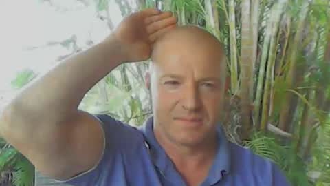 soveryhandsome online show from 3, 11, 2025