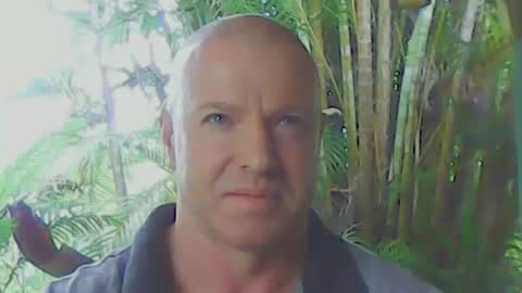 soveryhandsome online show from 13, 12, 2025