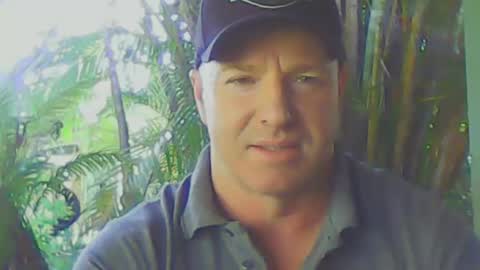 soveryhandsome online show from 4, 3, 2026