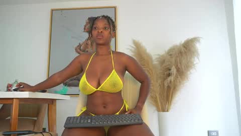 sow_fitt online show from 17, 9, 2025