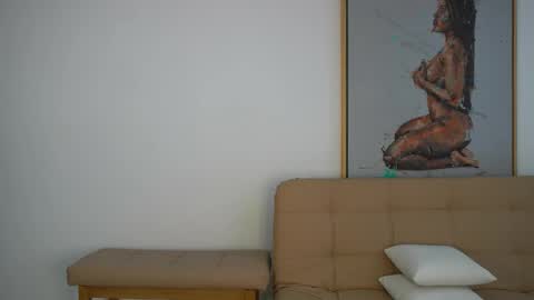 sow_fitt online show from 5, 12, 2025