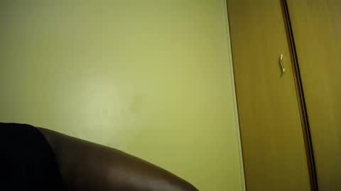 sower_desire online show from 16, 11, 2025