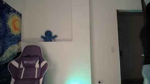 Ana  online show from 10, 10, 2025