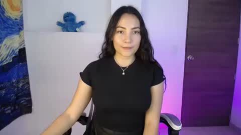 Ana  online show from 22, 10, 2025