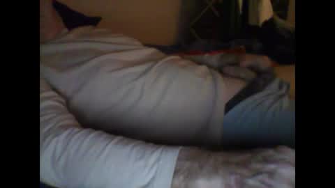 sox1957 online show from 24, 11, 2025