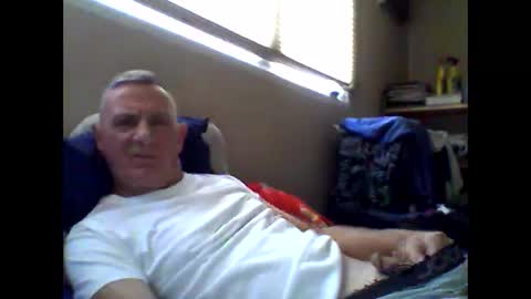 sox1957 online show from 7, 1, 2026