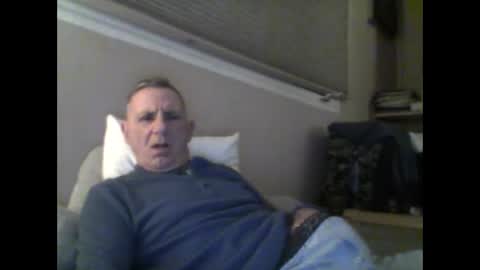 sox1957 online show from 8, 1, 2026