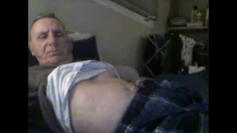 sox1957 online show from 18, 1, 2026