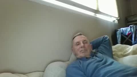 sox1957 online show from 18, 2, 2026